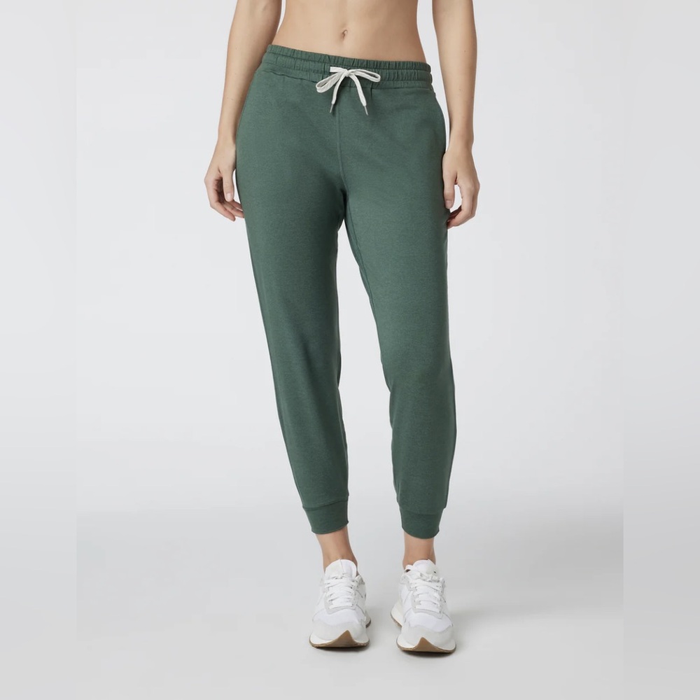 Vuori Performance Jogger